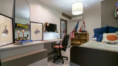 Apartment on Carrer de Al-Safra photo 25