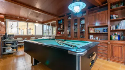 Apartment on Carrer de Al-Safra photo 41