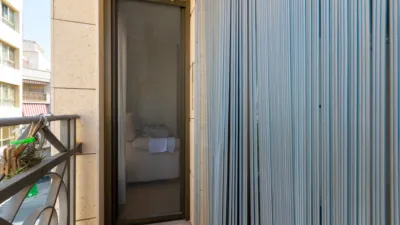 Apartment on Calle de Antina photo 8