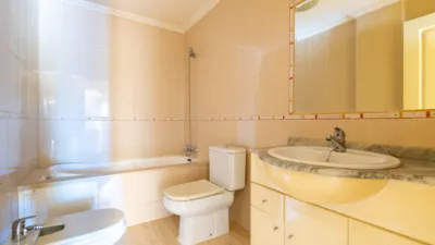 Apartamento en Carrer Sofre photo 15