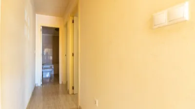 Apartamento en Carrer Sofre photo 11
