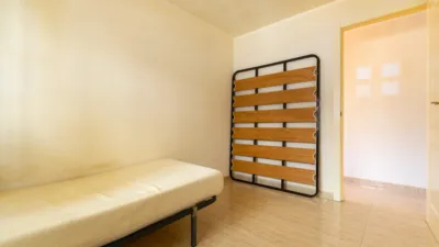 Apartamento en Carrer Sofre photo 13