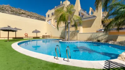 Apartamento en Carrer Sofre photo 28