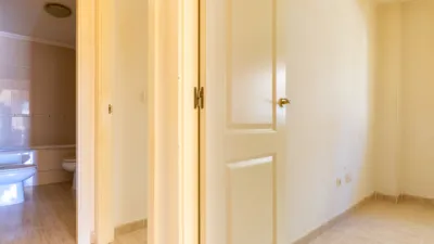 Apartamento en Carrer Sofre photo 14