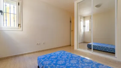 Apartamento en Carrer Sofre photo 18