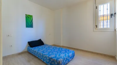 Apartamento en Carrer Sofre photo 16