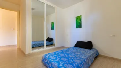 Apartamento en Carrer Sofre photo 17