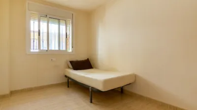 Apartamento en Carrer Sofre photo 12