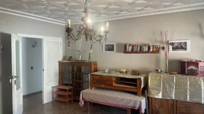 Piso – Sant Vicent del Raspeig - San Vicente del Raspeig, Juan XXIII, l'Alacantí - Vista 3