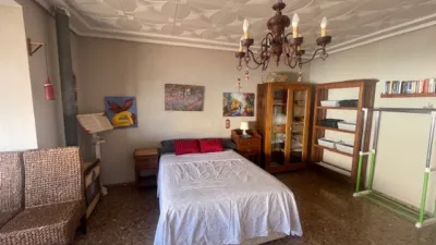 Piso – Sant Vicent del Raspeig - San Vicente del Raspeig, Juan XXIII, l'Alacantí - Más