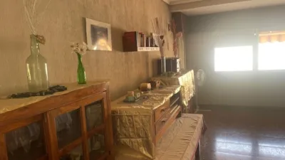 Piso – Sant Vicent del Raspeig - San Vicente del Raspeig, Juan XXIII, l'Alacantí - Vista 5