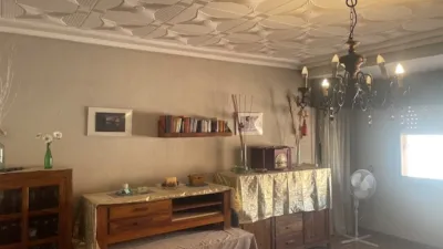 Piso – Sant Vicent del Raspeig - San Vicente del Raspeig, Juan XXIII, l'Alacantí - Vista 4