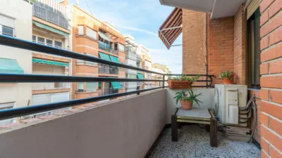 Pis – Alicante - Alacant - Vista 3
