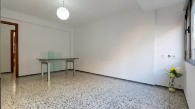 Pis – Alicante - Alacant - Vista 5