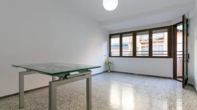 Pis – Alicante - Alacant - Vista 4