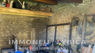 Casa en venta en Calle Hameau Du Verdignans, Saillagouse de 785.000 €