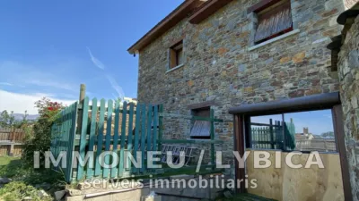 Casa en venta en Calle Hameau Du Verdignans, Saillagouse de 785.000 €