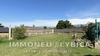 Casa en venta en Calle Hameau Du Verdignans, Saillagouse de 785.000 €