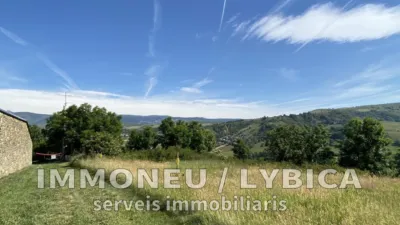 Casa en venta en Calle Hameau Du Verdignans, Saillagouse de 785.000 €