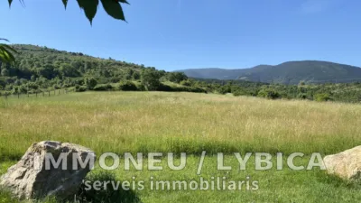 Casa en venta en Calle Hameau Du Verdignans, Saillagouse de 785.000 €