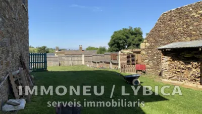 Casa en venta en Calle Hameau Du Verdignans, Saillagouse de 785.000 €