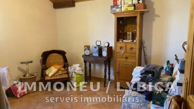 Casa en venta en Calle Hameau Du Verdignans, Saillagouse de 785.000 €