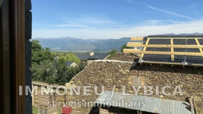 Casa en venta en Calle Hameau Du Verdignans, Saillagouse de 785.000 €