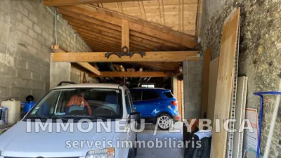 Casa en venta en Calle Hameau Du Verdignans, Saillagouse de 785.000 €