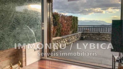 Casa adosada en venta en Calle Rabal de Las Monjas, Puigcerdà de 990.000 €