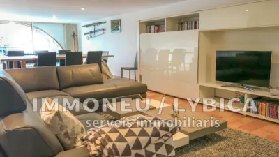 Casa adosada en venta en Calle Rabal de Las Monjas, Puigcerdà de 990.000 €