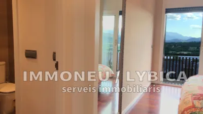 Casa adosada en venta en Calle Rabal de Las Monjas, Puigcerdà de 990.000 €
