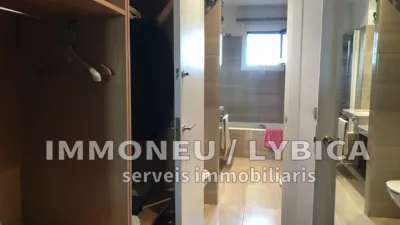 Casa adosada en venta en Calle Rabal de Las Monjas, Puigcerdà de 990.000 €
