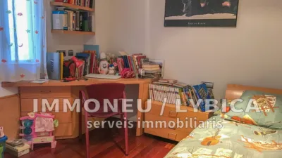 Casa adosada en venta en Calle Rabal de Las Monjas, Puigcerdà de 990.000 €