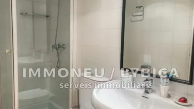 Casa adosada en venta en Calle Rabal de Las Monjas, Puigcerdà de 990.000 €