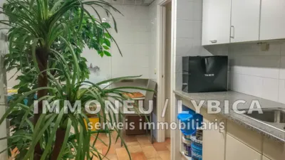 Casa adosada en venta en Calle Rabal de Las Monjas, Puigcerdà de 990.000 €