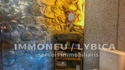 Casa en venta en Calle Sant Marti, Angoustrine-Villeneuve-des-Escaldes de 1.700.000 €