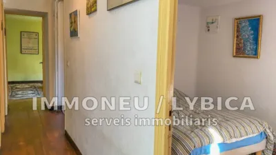 Casa en venta en Calle Sant Marti, Angoustrine-Villeneuve-des-Escaldes de 1.700.000 €