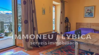 Casa en venta en Calle Sant Marti, Angoustrine-Villeneuve-des-Escaldes de 1.700.000 €