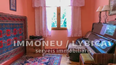 Casa en venta en Calle Sant Marti, Angoustrine-Villeneuve-des-Escaldes de 1.700.000 €