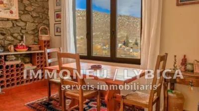 Casa en venta en Calle Sant Marti, Angoustrine-Villeneuve-des-Escaldes de 1.700.000 €