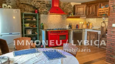 Casa en venta en Calle Sant Marti, Angoustrine-Villeneuve-des-Escaldes de 1.700.000 €