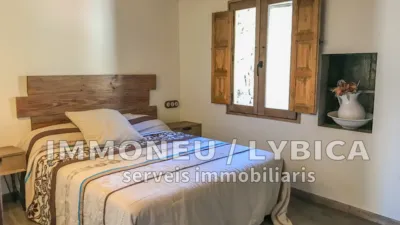 Casa adosada en venta en Plaça de Raval, Queixans (Fontanals de Cerdanya) de 579.000 €