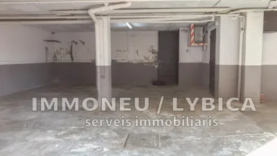 Apartamento en venta en Calle Baixada Bourg-Madame, Puigcerdà de 245.000 €