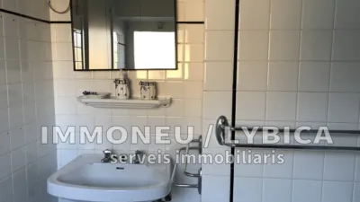 Finca rústica en venta en Calle de L´Escoles , Número 15, Err de 470.000 €