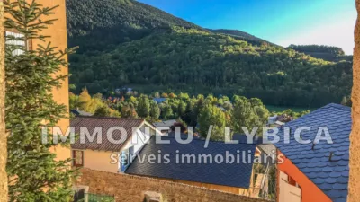 Finca rústica en venta en Calle de L´Escoles , Número 15, Err de 470.000 €