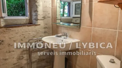 Finca rústica en venta en Calle de L´Escoles , Número 15, Err de 470.000 €