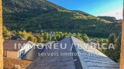 Finca rústica en venta en Calle de L´Escoles , Número 15, Err de 470.000 €