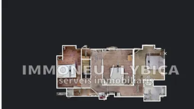 Finca rústica en venta en Calle de L´Escoles , Número 15, Err de 470.000 €