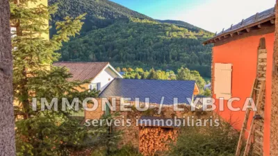 Finca rústica en venta en Calle de L´Escoles , Número 15, Err de 470.000 €