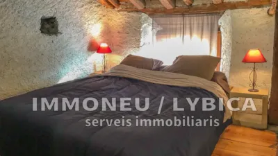 Finca rústica en venta en Calle de L´Escoles , Número 15, Err de 470.000 €